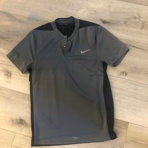 Nike shirt